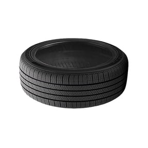 1 X New Bridgestone TURANZA EL42 RFT 205/55R16 91H 300 A A Tire