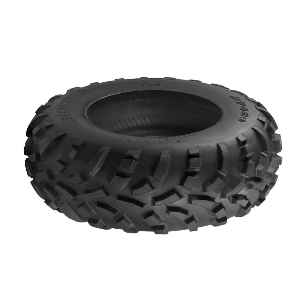 X New Carlisle AT489 24X11.00-10/3 Star Rear Tires X New Carlisle AT489 24X11.00-10/3 Star Rear Tires Sansujyuku sansujyuku.com