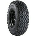 thumbnail image 1 of Set of 2 Carlisle All Trail II 25X11.00-12 Tires 2511.0012 25 11.00 12, 1 of 2