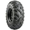 thumbnail image 1 of Set of 4 Carlisle Black Rock ATV/Utility AT26X11.00-12/6 6-Ply Tires 2611.0012 26 11.00 12, 1 of 2