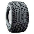 thumbnail image 1 of 1 X New Carlisle Turf Master 23X10.50-12NHS/4 Tires, 1 of 3