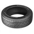 thumbnail image 1 of 1 X New Continental Cross Contact LX25 225/60R17 99H Tires, 1 of 2