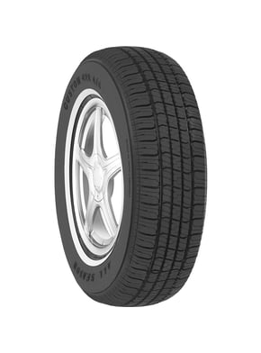 215/70R15 Tires in Shop by Size - Walmart.com