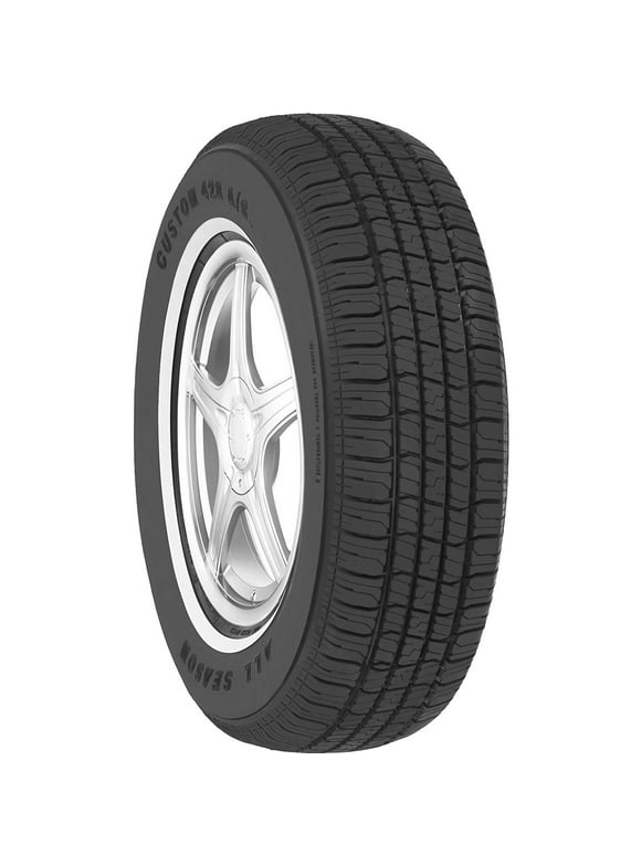 225/70R15 Tires in Shop by Size - Walmart.com