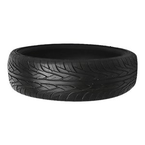 Dcenti Wheel 1 X New Dcenti D5000 265/35R22 98H Tires Sansujyuku sansujyuku.com