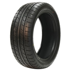 Fuzion Touring Touring 215/70R16 100H Passenger Tire Sansujyuku sansujyuku.com
