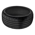 thumbnail image 1 of 1 X New Federal 595 RPM 245/50R18 Tires, 1 of 3