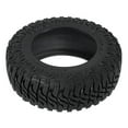 thumbnail image 1 of 1 X New Federal XPLORA M/T LT315/70R18 Tires, 1 of 2