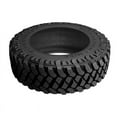 thumbnail image 1 of 1 X New Firestone Destination MT 2 35R12.5/22LT 117Q Mud-Terrain Tire, 1 of 5