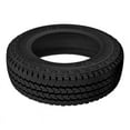 thumbnail image 1 of 1 X New Firestone Transforce HT245/7017 119/116 R Tire, 1 of 2