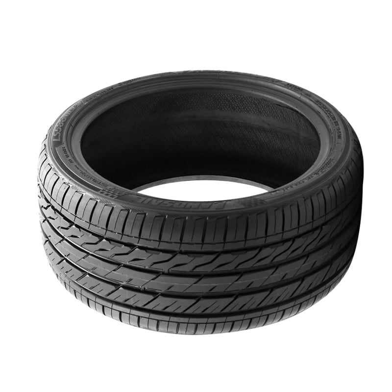 X New Landsail Ls Y Performance Radial Tire Walmart Com