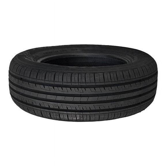 1 X New Lexani LXTR-203 185/60/15 84H All-Season Radial Tire
