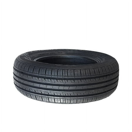 X New Lionhart LH-501 205/65/16 95V Performance All-Season Tire Sansujyuku sansujyuku.com