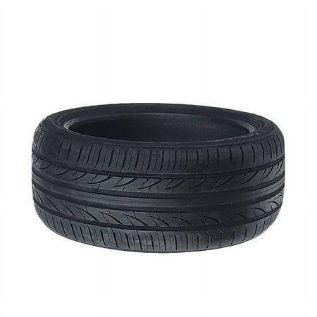 X New Lionhart LH-503 215/55/18 95V All-Season Radial Tire Sansujyuku sansujyuku.com