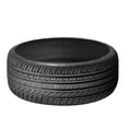 thumbnail image 1 of 1 X New Lionhart LH-STR 205/75/14 100/96L Performance All-Season Tire, 1 of 6