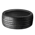 thumbnail image 1 of 1 X New Lizetti LZ-ONE 265/25/22 91W Performance All-Season Tire, 1 of 2