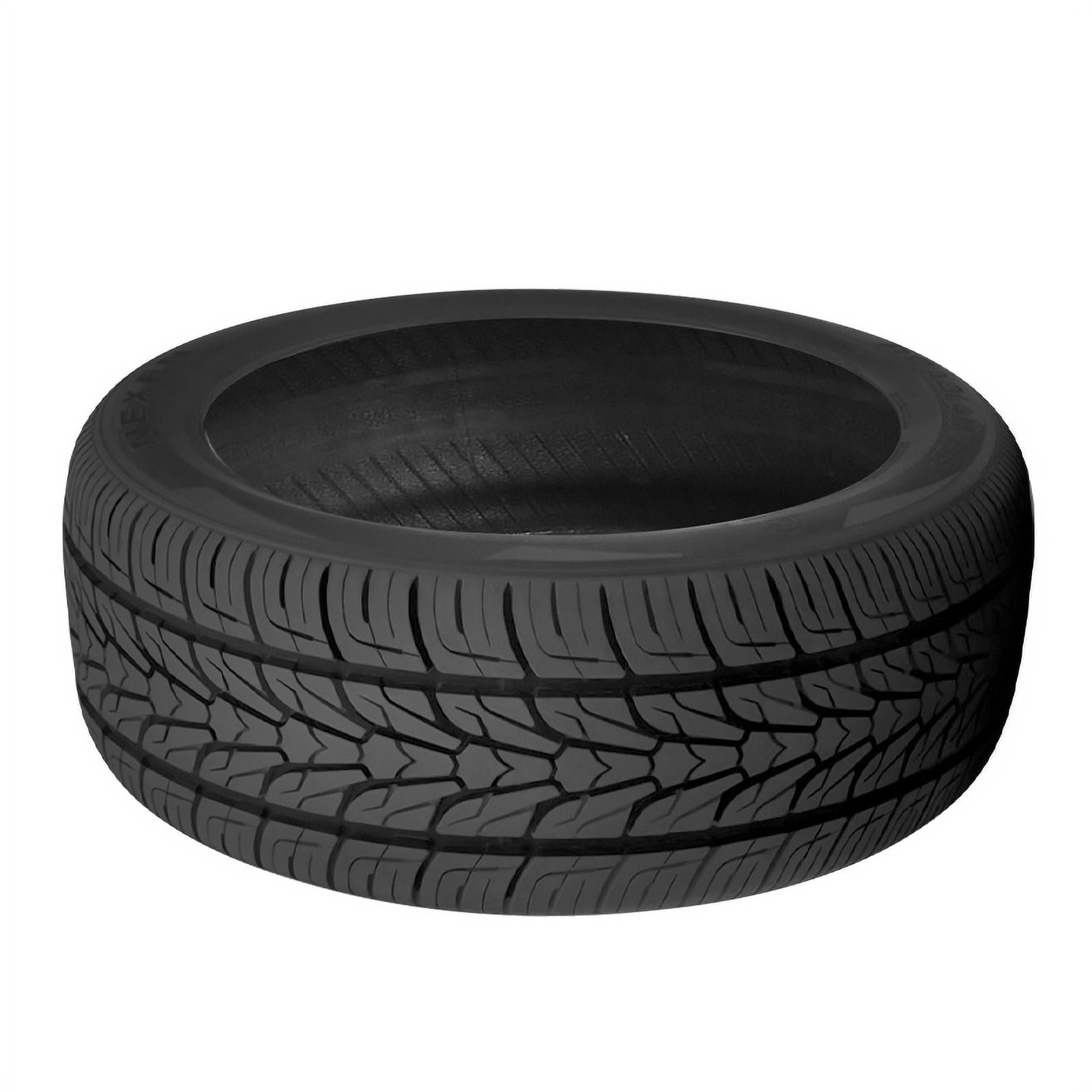 Nexen Roadian HP 275/45R20XL 110V Light Truck & SUV Tire Sansujyuku sansujyuku.com