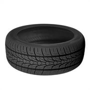 Nexen Roadian HP 275/45R20XL 110V Light Truck & SUV Tire Simolary simolary.com 9