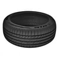 thumbnail image 1 of 1 X New Otani EK10 195/65R15 91H Smooth Performance Tire, 1 of 2
