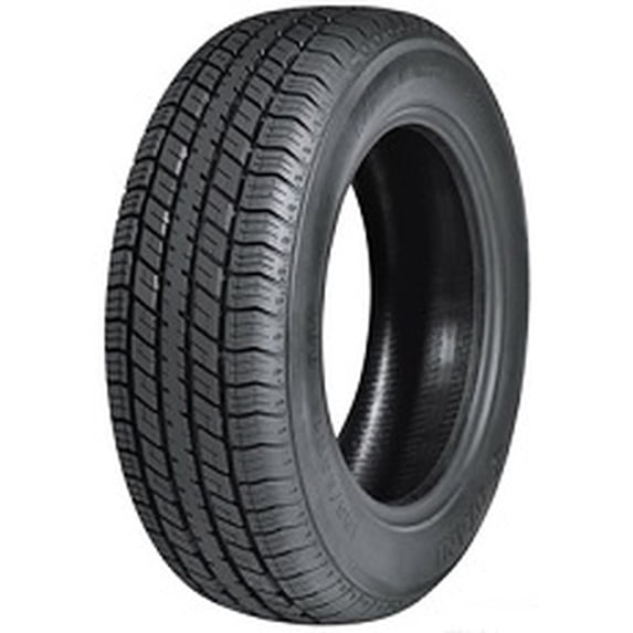 Otani EK2000 All Season 185/65R14 86H Passenger Tire