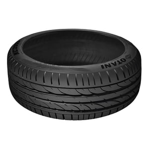 Otani 1 X New Otani KC2000 225/55R19  Tires Sansujyuku sansujyuku.com