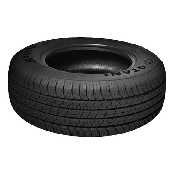255/60R18 Tires in Shop by Size - Walmart.com
