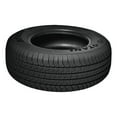 thumbnail image 1 of 1 X New Otani SA1000 265/70/17 112H Comfort Performance Tire, 1 of 3