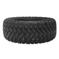 thumbnail image 1 of 1 X New RBP Repulsor MT 265/75/16 123/120Q All-Terrain Performance Tire, 1 of 2