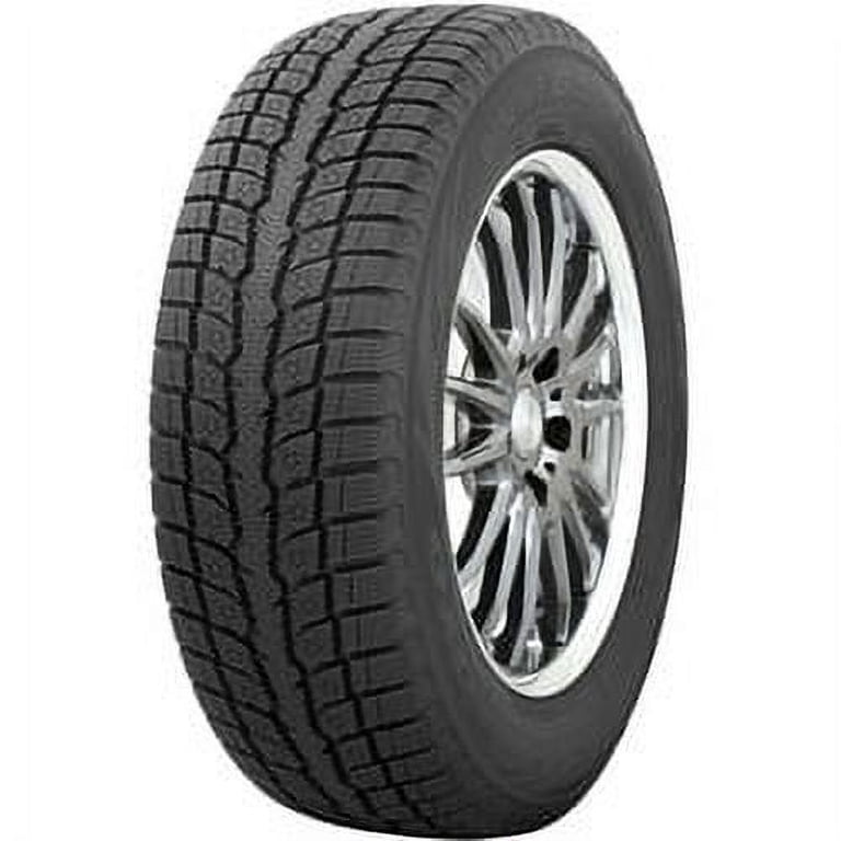 Toyo Observe GSi-6 285/70R17 117H Tire - Walmart.com