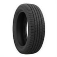 thumbnail image 1 of Toyo Open Country A44 235/55R20 102V Tire, 1 of 2