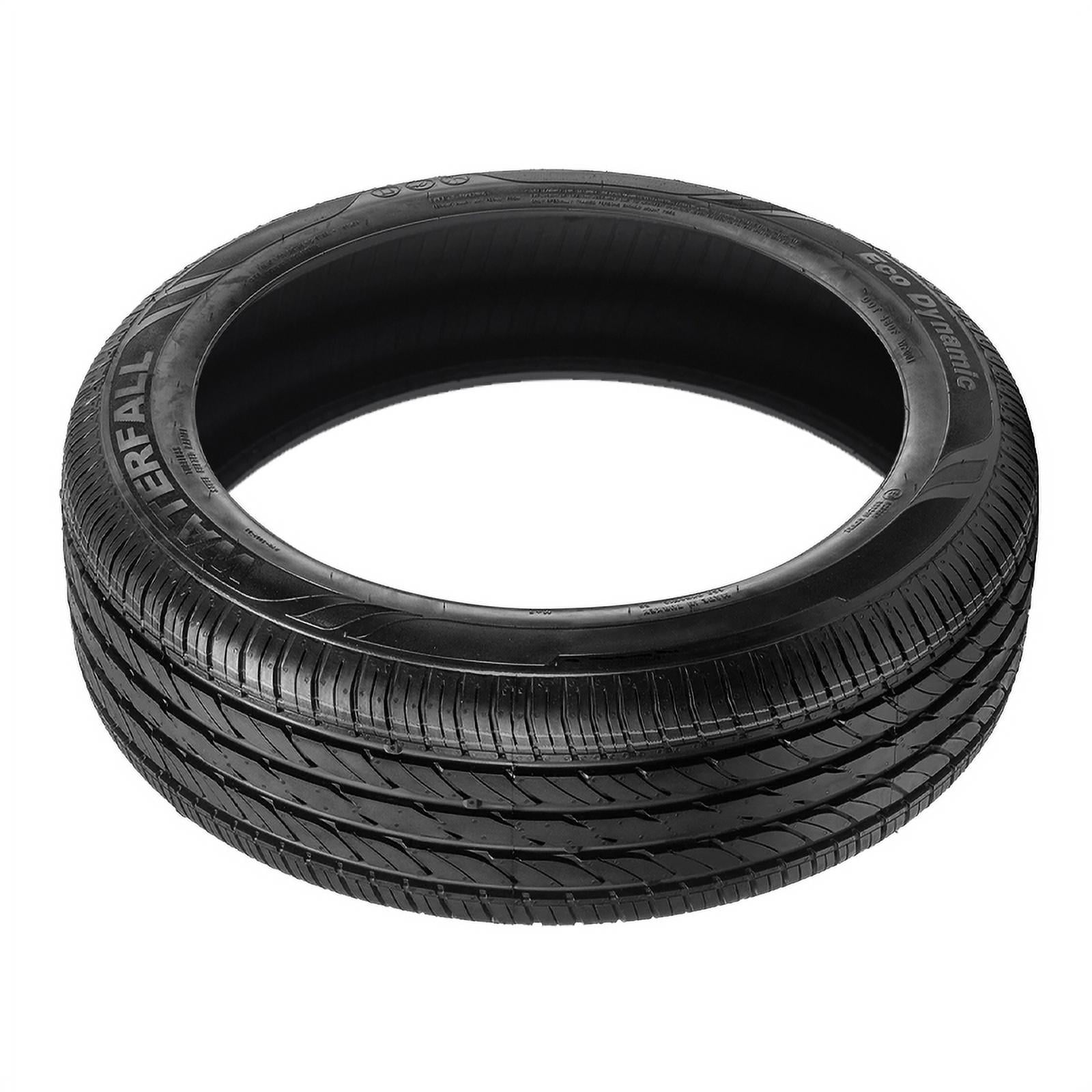 Waterfall Eco Dynamic 205/55 R17 95W XL Tires