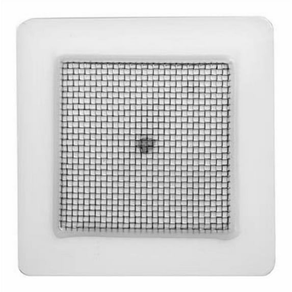 1 X Ozone Plate for Alpine, Ecoquest, Living Air and Vollara Air Purifiers By Solair