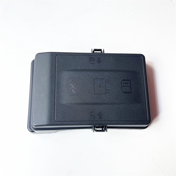 1 X Power Distribution Cover Cap 68465573AA 68399852AB For Ram 1500 2019-2024