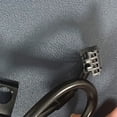 thumbnail image 1 of 1 X Rearview Backup Camera For Hyundai Genesis Sedan 2009 2010 2011 95760-3M060, 1 of 5