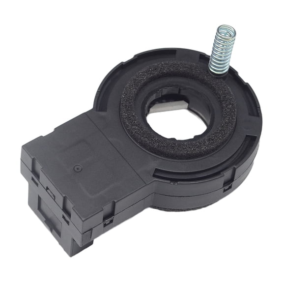 1 X Steering Wheel Position Sensor For 2010-2014 Chevrolet Silverado GMC Sierra