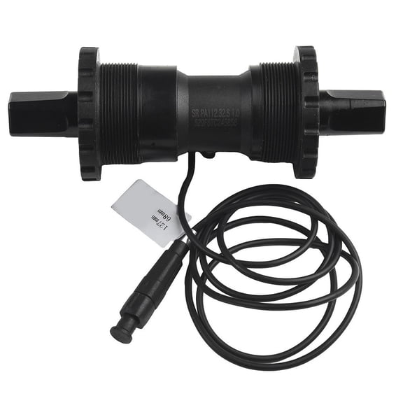 1 X Torque Sensor for Bafang Assist Sensor Central PAS 68mm Imitation Torque Sensor Torque Motor Controller PCB