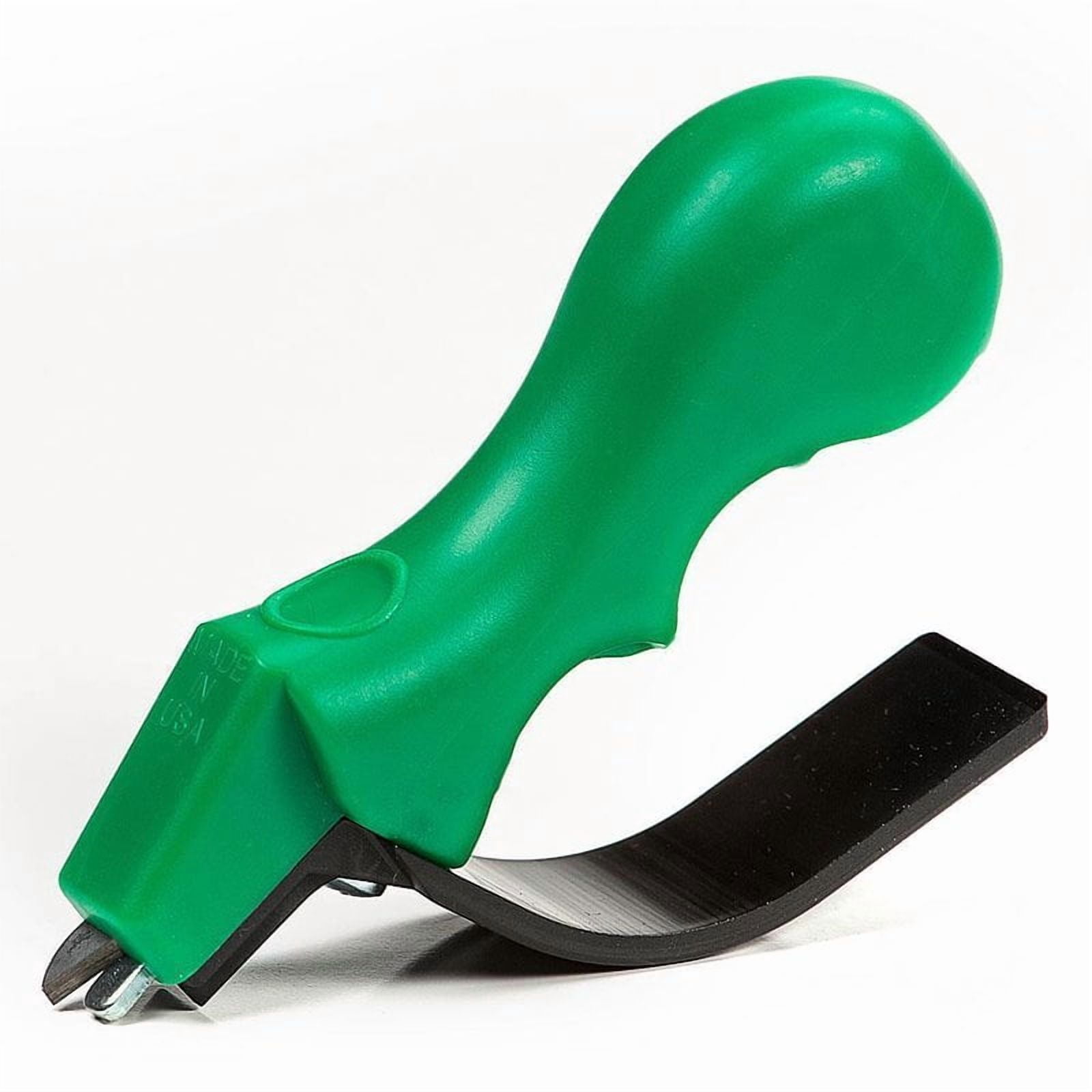 1 X Ulu Knife Sharpener