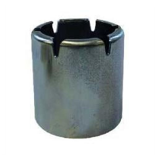 1 X1-11-16 Crimplok Crimp Ferrule