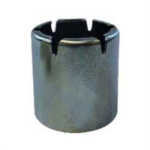 1 X1-8-16 Crimplok Crimp Ferrule SS304
