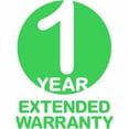 thumbnail image 1 of Service/Support - Extended Warranty, 1 of 2