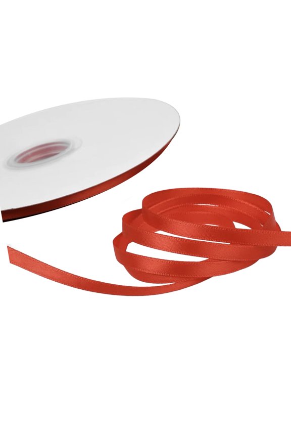 1 Yard-Roll Ribbon Bunches Ballet Hair Braids Styles Hairpin Sweet Balletcore Bunches Sweet Girls