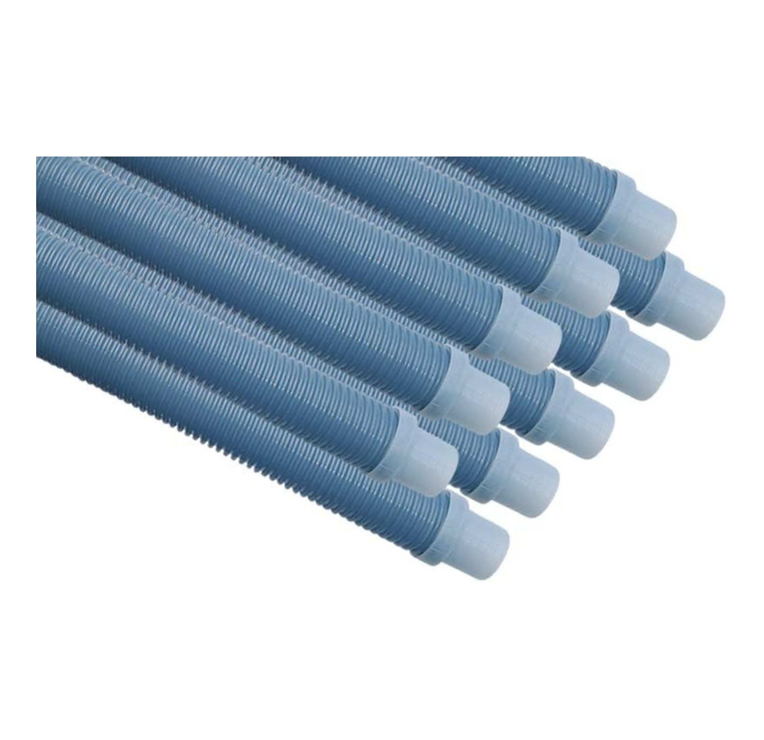 1 Year Manufacture Warranty Universal Swimming Pool Cleaner Hose " Long