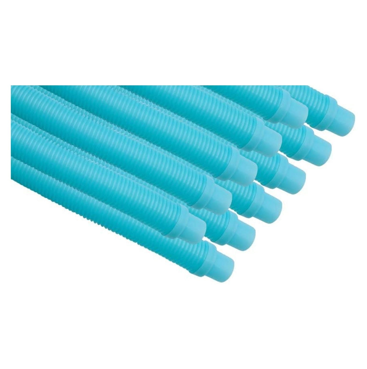 1 Year Manufacture Warranty Universal Swimming Pool Cleaner Hose " Long