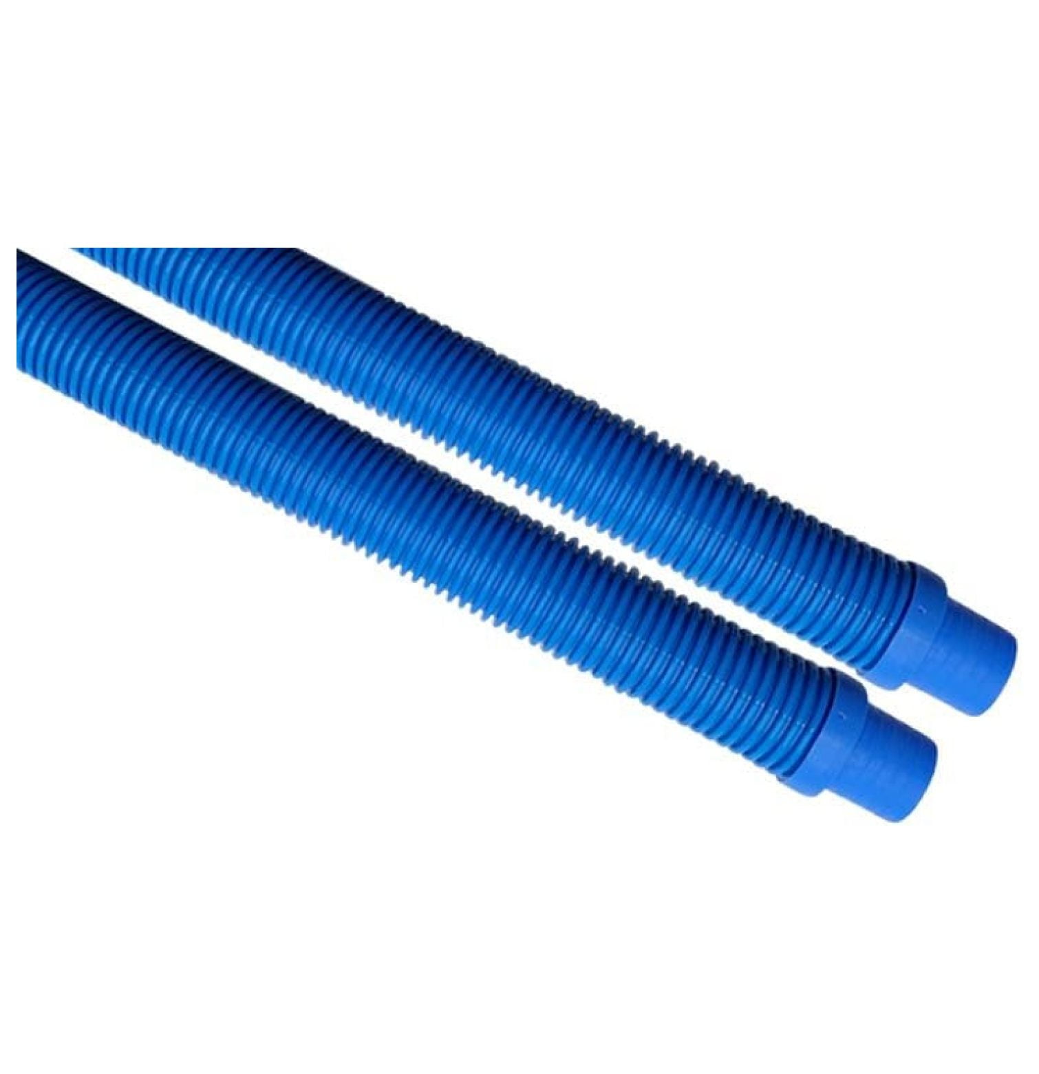 1 Year Manufacture Warranty Universal Swimming Pool Cleaner Hose " Long