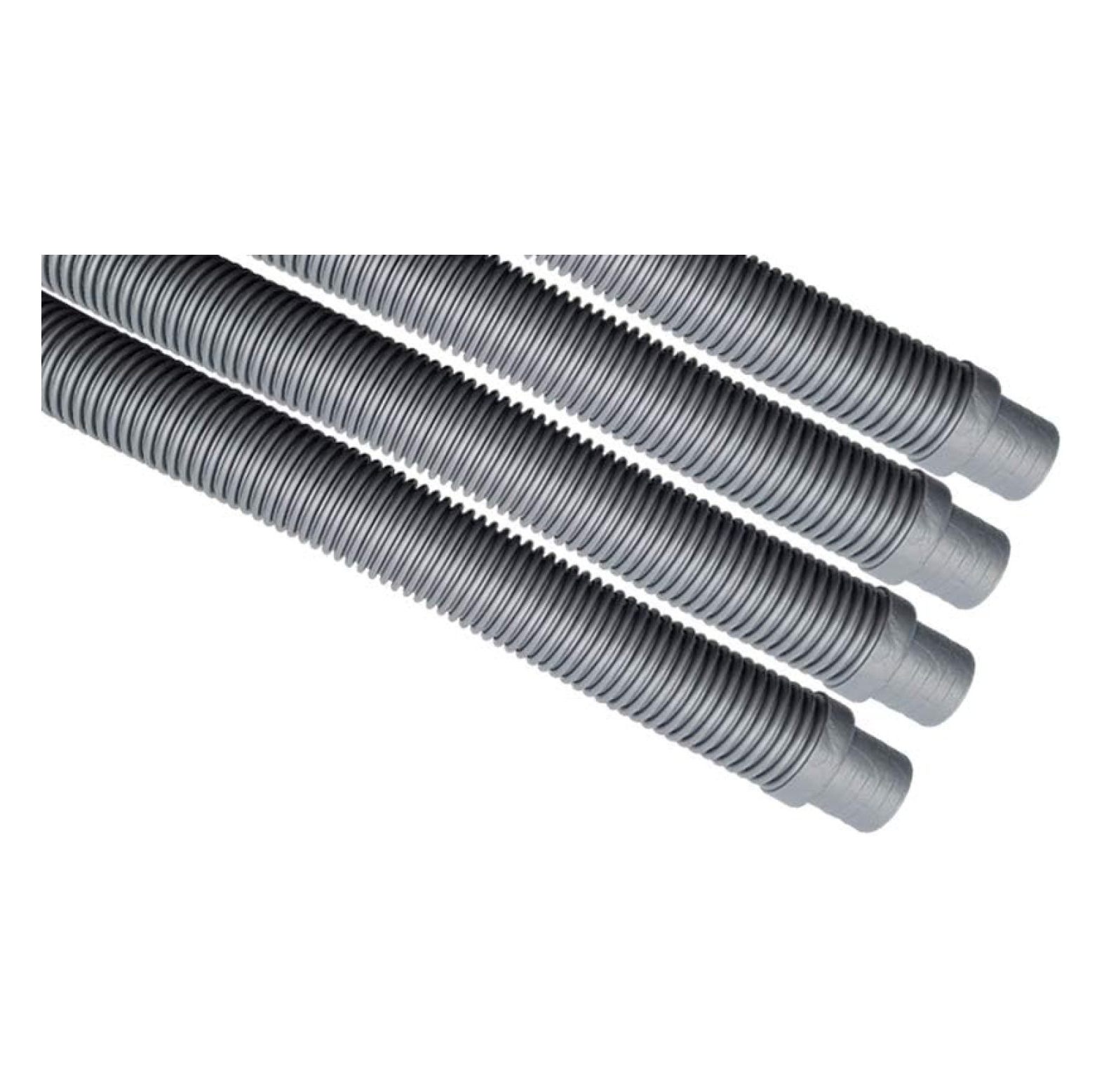 1 Year Manufacture Warranty Universal Swimming Pool Cleaner Hose " Long