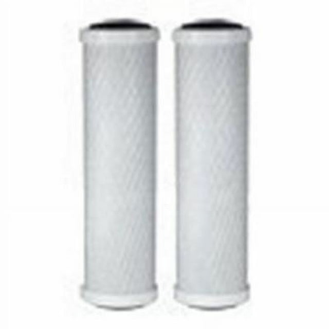 1Year Replacement Filter Kit for RainSoft 21179 Reverse Osmosis System