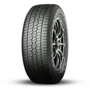 Yokohama 1 Yokohama Geolandar CV 4S 265/50R20 111V XL All Weather 60K Mileage Snow Rated 110156134 / 265/50/20 / 2655020 Simolary simolary.com 8