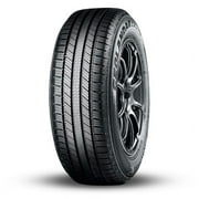 Yokohama 1 Yokohama Geolandar CV G058 265/50R20 107V All Season 65000 Mi Warranty CUV SUV 110105843 / 265/50/20 / 2655020 Simolary simolary.com 8