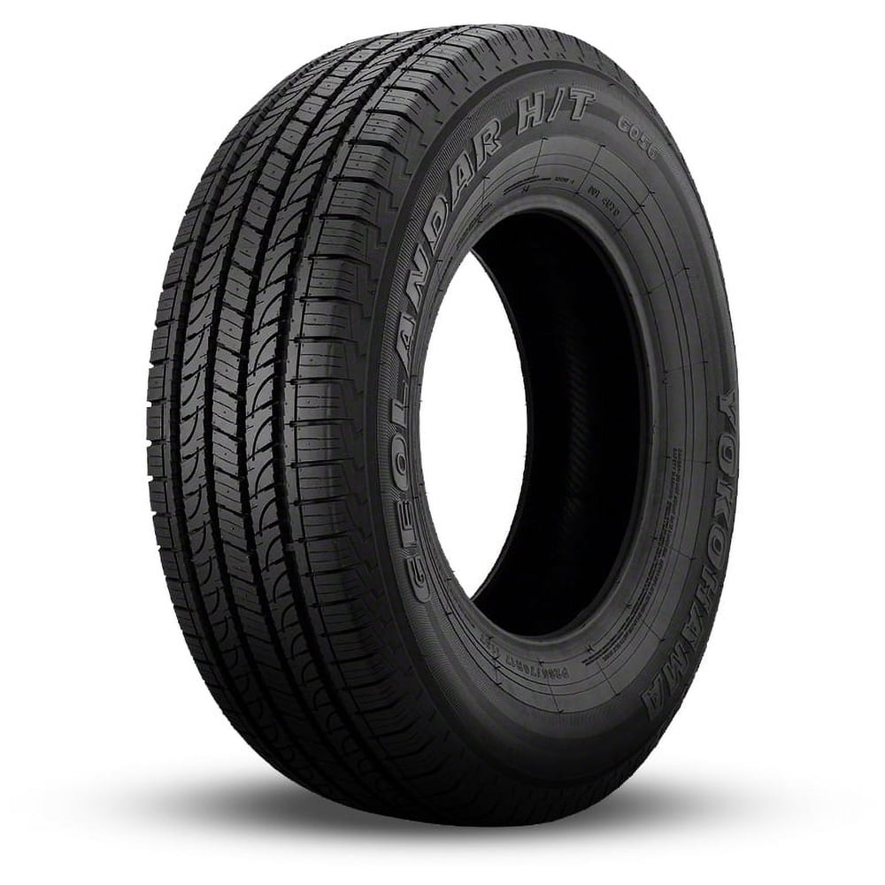 Yokohama 1 Yokohama Geolandar H/T G056 215/85R16 115R All Season 50K Mi Warranty 10 PLY 110105658 / 215/85/16 / 2158516 Yokohama 1 Yokohama Geolandar H/T G056 215/85R16 115R All Season 50K Mi Warranty 10 PLY 110105658 / 215/85/16 / 2158516 Sansujyuku sansujyuku.com