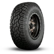 Yokohama 1 Yokohama Geolandar X-AT 235/85R16 120/116Q E Tires 110116052 / 235/85/16 / 2358516 Simolary simolary.com 8